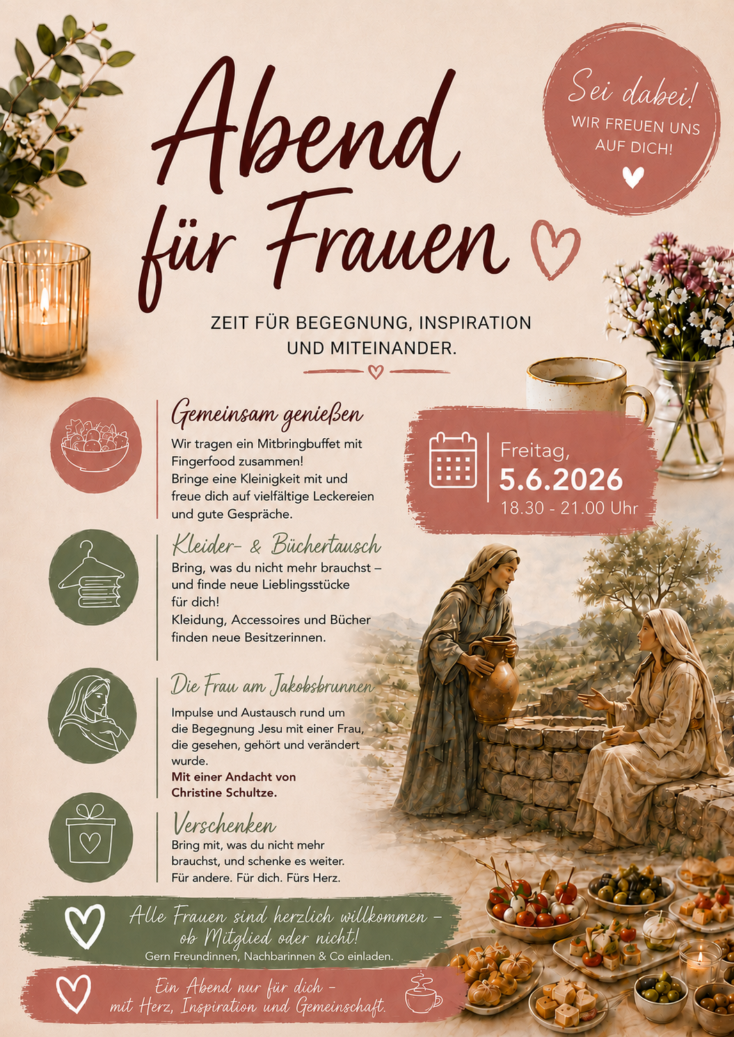 2026 Einladung 003