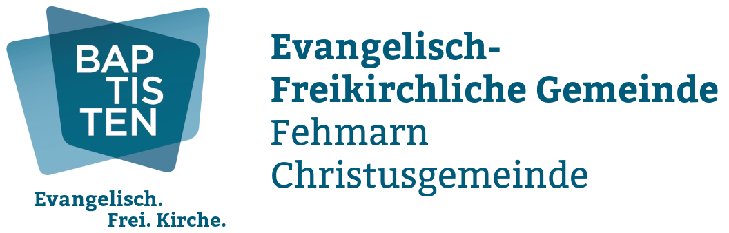 Evangelisch-Freikirchliche Gemeinde Fehmarn