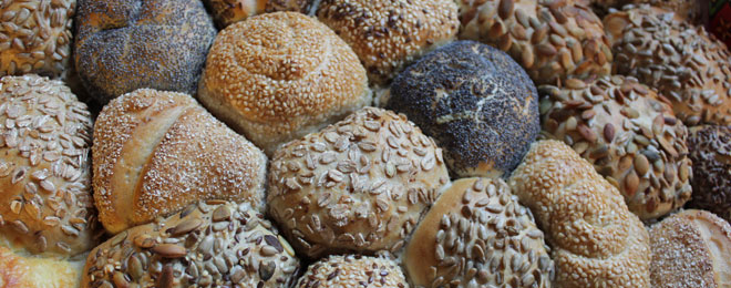 Brot